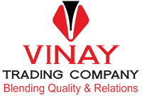 Vinay Trading Company