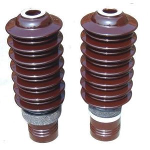 Insulators