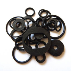 O-Ring & Gaskets