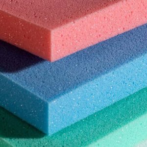 PU Foam