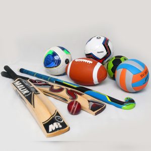 Sports Goods
